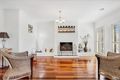 Property photo of 1 Counihan Avenue Caroline Springs VIC 3023