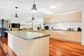Property photo of 1 Counihan Avenue Caroline Springs VIC 3023