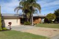 Property photo of 17 Wakefield Mews Quinns Rocks WA 6030