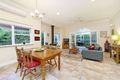 Property photo of 20 Queen Street Ormond VIC 3204
