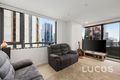 Property photo of 2808/80 A'Beckett Street Melbourne VIC 3000