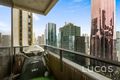 Property photo of 2808/80 A'Beckett Street Melbourne VIC 3000