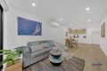 Property photo of 28 Xenon Road Kalkallo VIC 3064