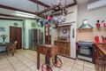 Property photo of 3 Boya Crescent Boya WA 6056