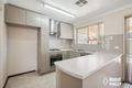 Property photo of 9/2 Argyle Place Yangebup WA 6164