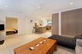 Property photo of 24 Pecten Avenue Port Douglas QLD 4877