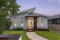 Property photo of 60 Wetherill Street North Silverwater NSW 2128