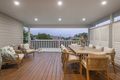 Property photo of 60 Wetherill Street North Silverwater NSW 2128
