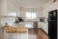 Property photo of 60 Wetherill Street North Silverwater NSW 2128