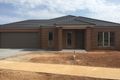 Property photo of 41 Carissa Road Brookfield VIC 3338