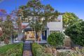 Property photo of 25 Bambil Road Berowra NSW 2081