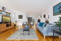 Property photo of 25 Bambil Road Berowra NSW 2081