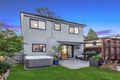 Property photo of 25 Bambil Road Berowra NSW 2081