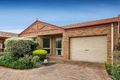 Property photo of 3/751 Elgar Road Doncaster VIC 3108