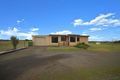 Property photo of 458 Dutton Way Dutton Way VIC 3305