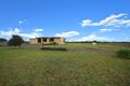 Property photo of 458 Dutton Way Dutton Way VIC 3305