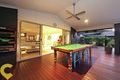 Property photo of 6 Birdwing Crescent Kallangur QLD 4503