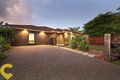 Property photo of 6 Birdwing Crescent Kallangur QLD 4503