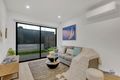 Property photo of 28 Xenon Road Kalkallo VIC 3064