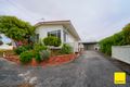 Property photo of 45 Collingwood Road Spencer Park WA 6330