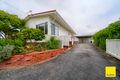 Property photo of 45 Collingwood Road Spencer Park WA 6330