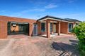 Property photo of 22 Feldspar Close St Albans VIC 3021