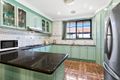 Property photo of 22 Feldspar Close St Albans VIC 3021