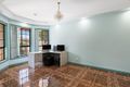 Property photo of 22 Feldspar Close St Albans VIC 3021