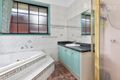 Property photo of 22 Feldspar Close St Albans VIC 3021