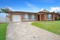 Property photo of 1 Stockholm Avenue Hassall Grove NSW 2761