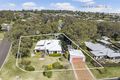 Property photo of 1 Ashley Court Highfields QLD 4352
