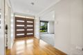 Property photo of 1 Ashley Court Highfields QLD 4352