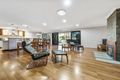 Property photo of 1 Ashley Court Highfields QLD 4352