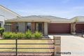 Property photo of 11 Biturro Street Largs North SA 5016