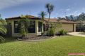 Property photo of 21 Daintree Way Tewantin QLD 4565