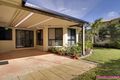 Property photo of 21 Daintree Way Tewantin QLD 4565