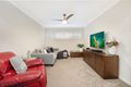 Property photo of 4 Morton Road Lalor Park NSW 2147