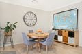 Property photo of 4 Morton Road Lalor Park NSW 2147
