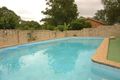 Property photo of 5 Larchmont Place West Pennant Hills NSW 2125