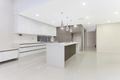 Property photo of 46 Kensington Street Punchbowl NSW 2196