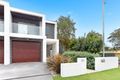 Property photo of 46 Kensington Street Punchbowl NSW 2196