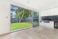 Property photo of 46 Kensington Street Punchbowl NSW 2196