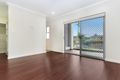 Property photo of 46 Kensington Street Punchbowl NSW 2196