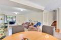 Property photo of 45/32 Blyth Road Murrumba Downs QLD 4503