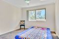 Property photo of 45/32 Blyth Road Murrumba Downs QLD 4503