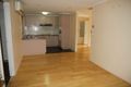 Property photo of 2/21 Princess Avenue Springvale VIC 3171