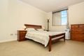 Property photo of 49/9 Marion Street Auburn NSW 2144