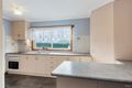Property photo of 14 Vertigan Place Ulverstone TAS 7315