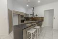 Property photo of 5 Shutehaven Circuit Bushland Beach QLD 4818