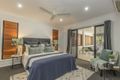 Property photo of 5 Shutehaven Circuit Bushland Beach QLD 4818